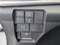 2024 Acura RDX w/Technology Package