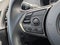 2024 Acura RDX w/Technology Package