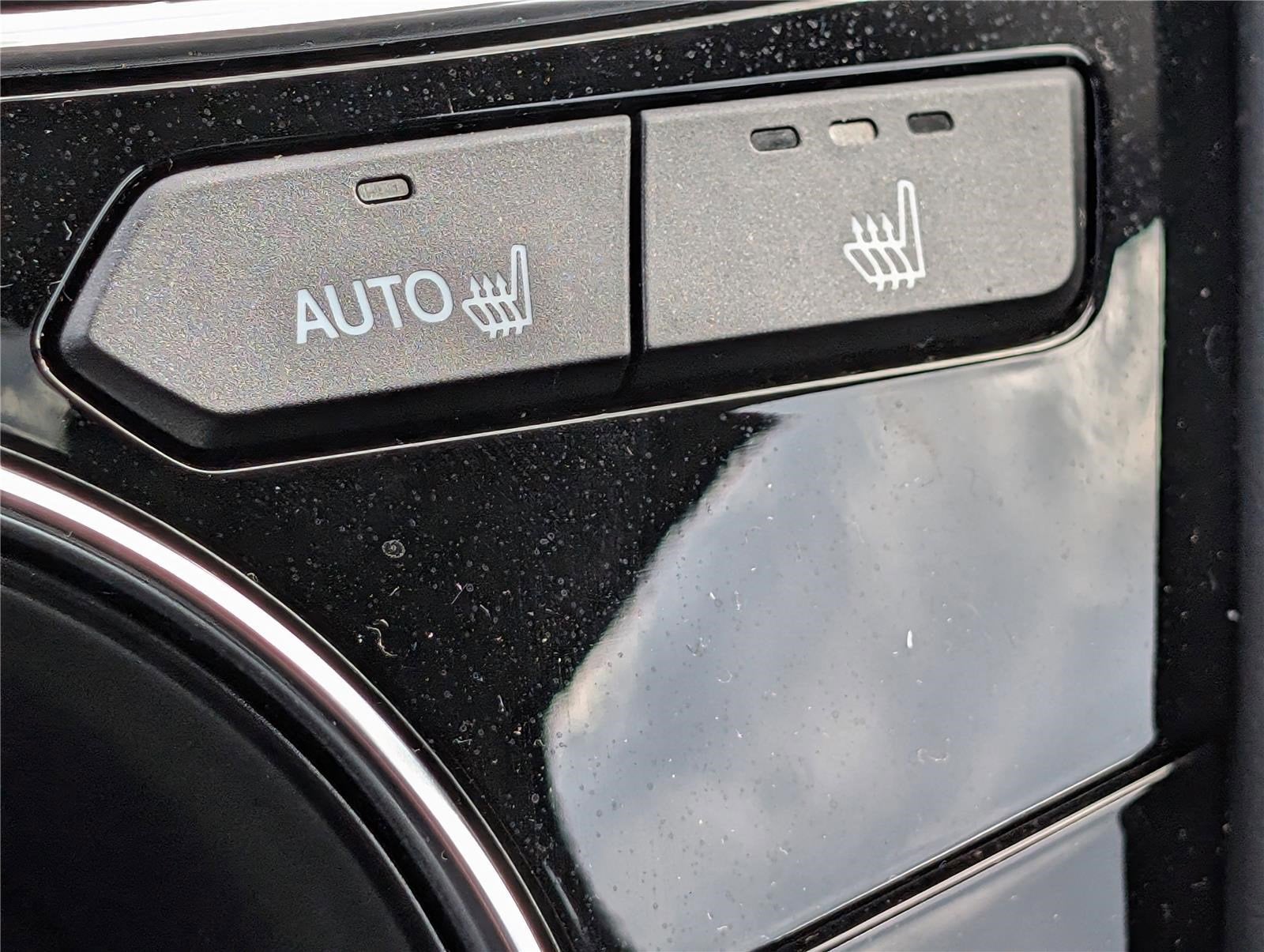 2024 Acura RDX w/Technology Package