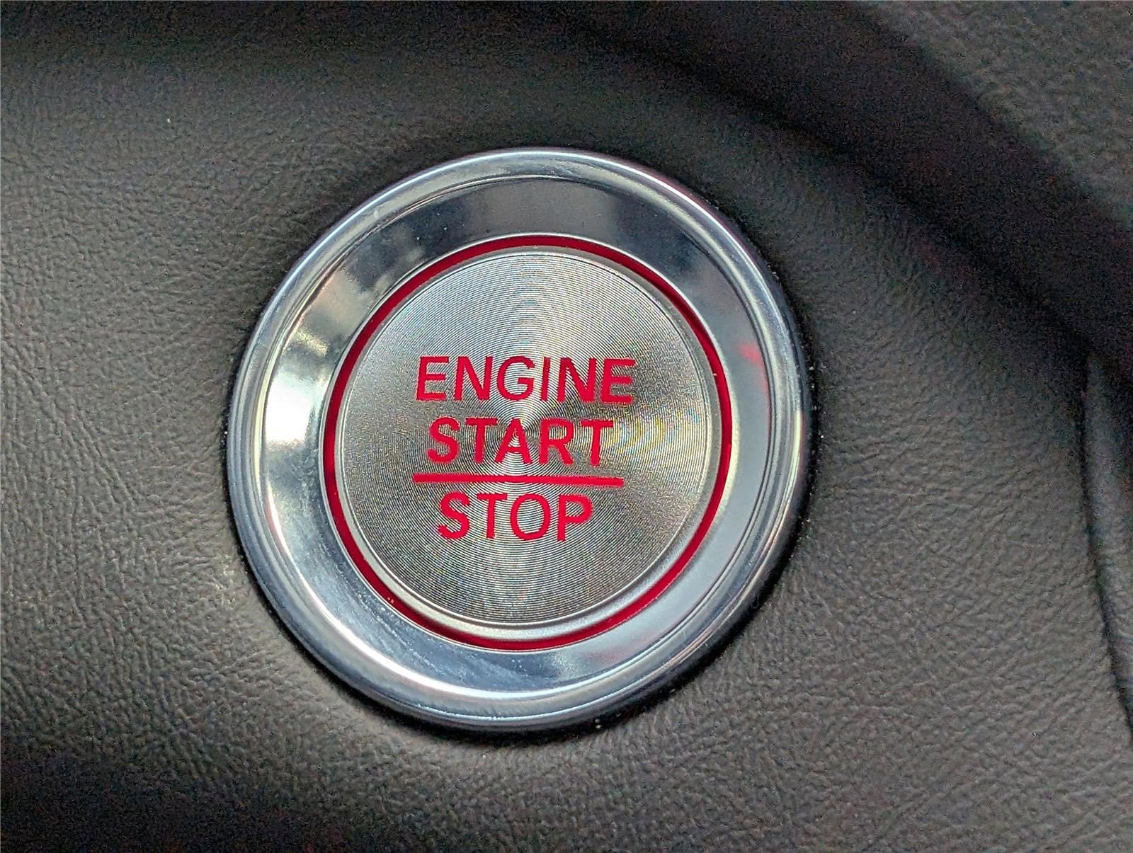 2024 Acura RDX w/Technology Package