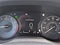 2024 Acura RDX w/Technology Package