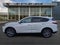 2024 Acura RDX w/Technology Package