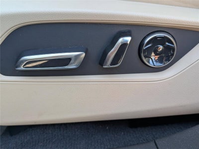 2023 Acura RDX w/Technology Package