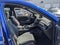 2025 Acura RDX w/A-Spec Advance Package