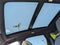 2025 Acura RDX w/A-Spec Advance Package