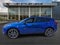 2025 Acura RDX w/A-Spec Advance Package