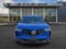 2025 Acura RDX w/A-Spec Advance Package