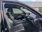 2022 Acura MDX Type S w/Advance Package