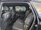 2022 Acura MDX Type S w/Advance Package