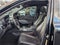 2022 Acura MDX Type S w/Advance Package