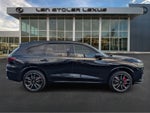 2022 Acura MDX Type S w/Advance Package