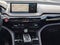 2022 Acura MDX Type S w/Advance Package