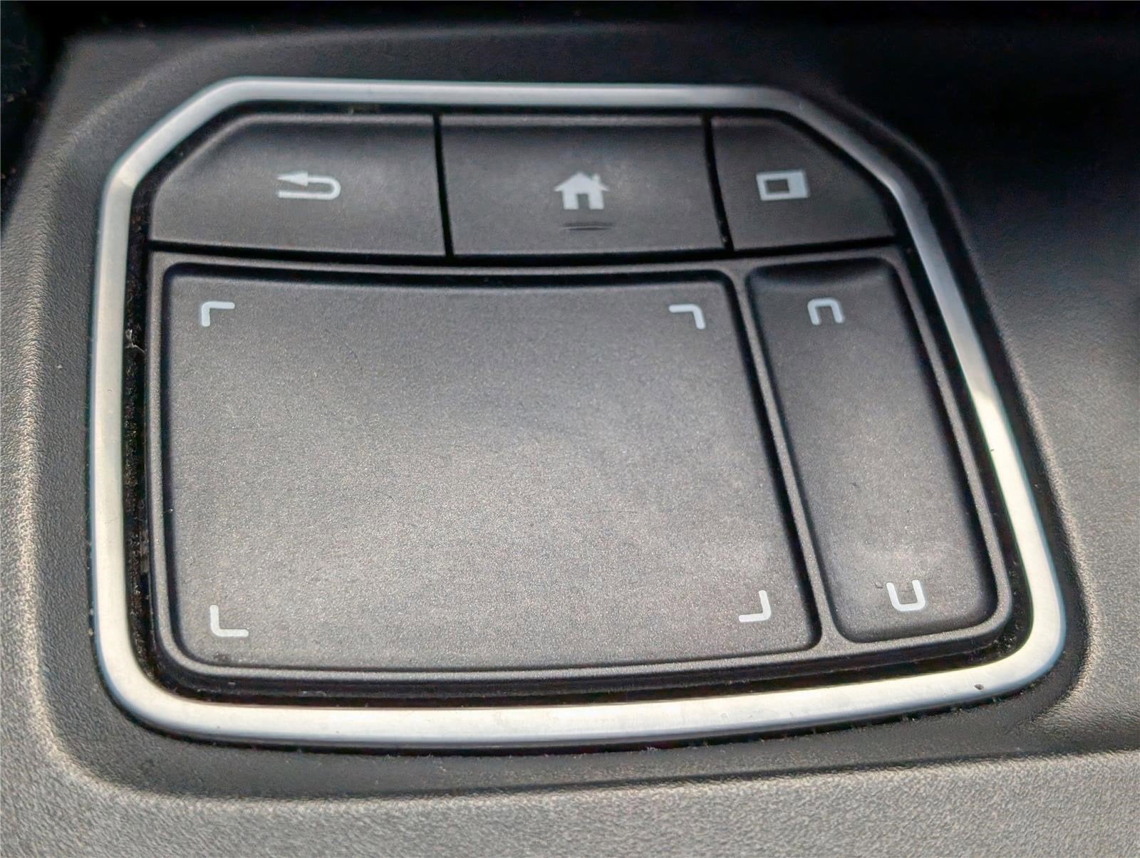 2022 Acura MDX Type S w/Advance Package