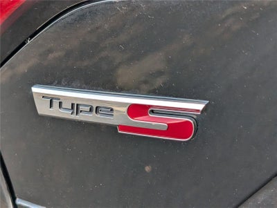 2022 Acura MDX Type S w/Advance Package