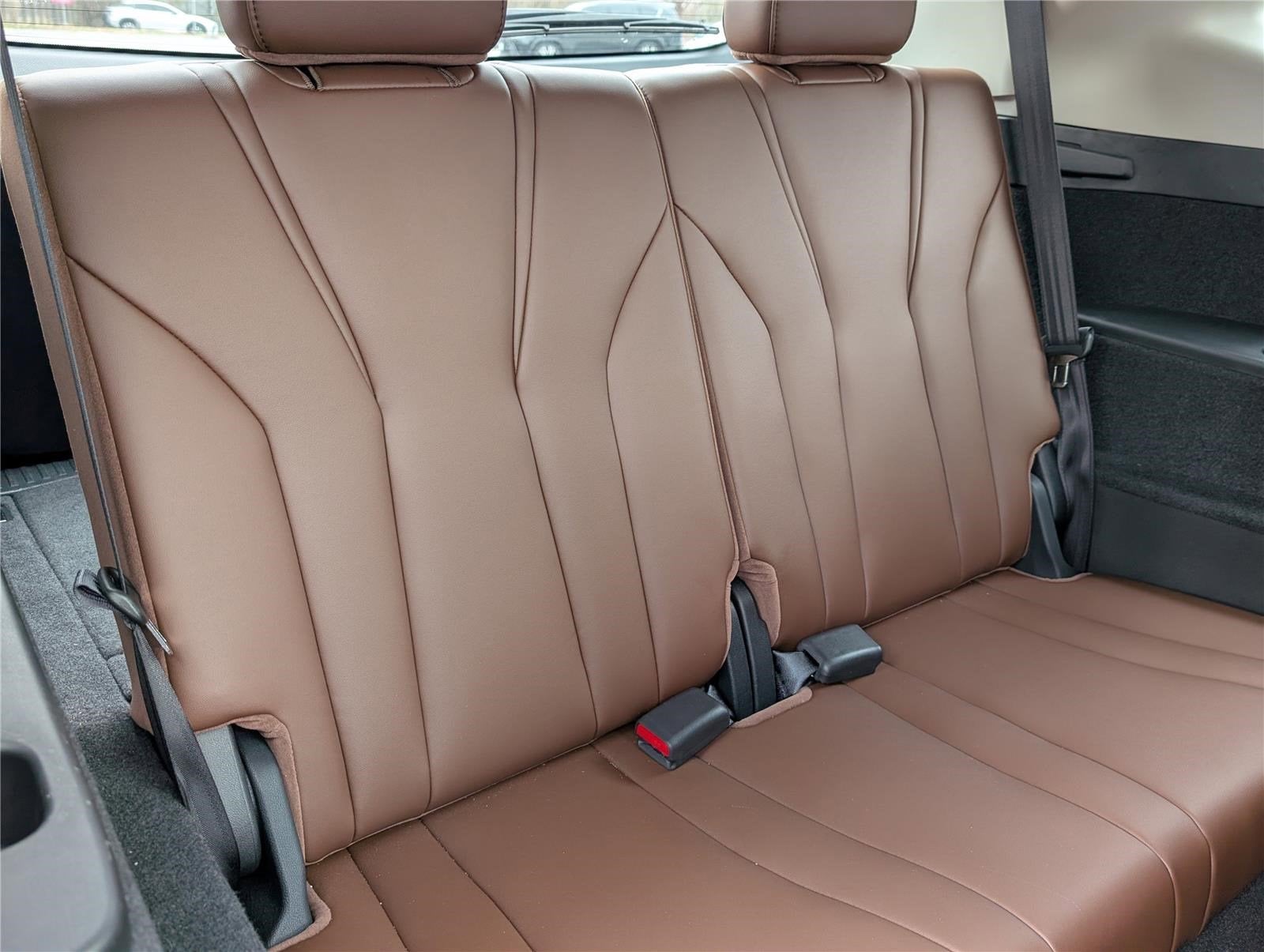 2022 Acura MDX w/Technology Package