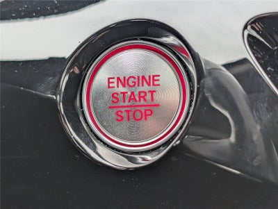 2022 Acura MDX w/Technology Package