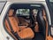 2024 Lincoln Aviator Black Label