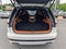 2024 Lincoln Aviator Black Label