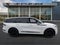 2024 Lincoln Aviator Black Label