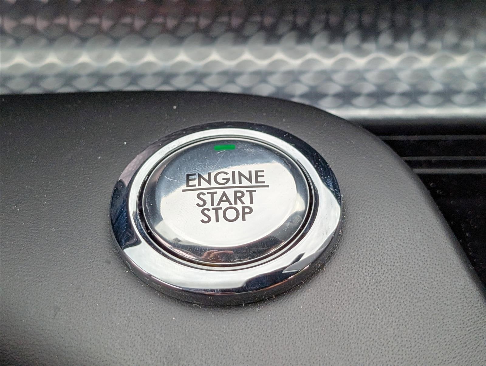 2024 Lincoln Aviator Black Label