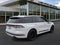 2024 Lincoln Aviator Black Label