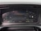 2024 Lincoln Aviator Black Label