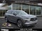 2022 INFINITI QX60 LUXE