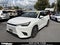 2025 Lexus TX 350 Premium FWD