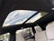 2025 Lexus TX 350 Premium FWD