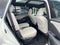 2025 Lexus TX 350 Premium FWD