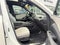 2025 Lexus TX 350 Premium FWD