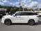 2025 Lexus TX 350 Premium FWD