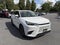 2025 Lexus TX 350 Premium FWD