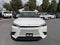2025 Lexus TX 350 Premium FWD