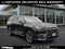2025 Lexus TX 350 Premium FWD