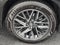 2025 Lexus TX 350 Premium FWD