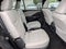 2025 Lexus TX 350 Premium FWD