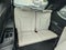 2025 Lexus TX 350 Premium FWD