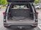 2025 Lexus TX 350 Premium FWD