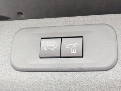 2025 Lexus TX 350 Premium FWD