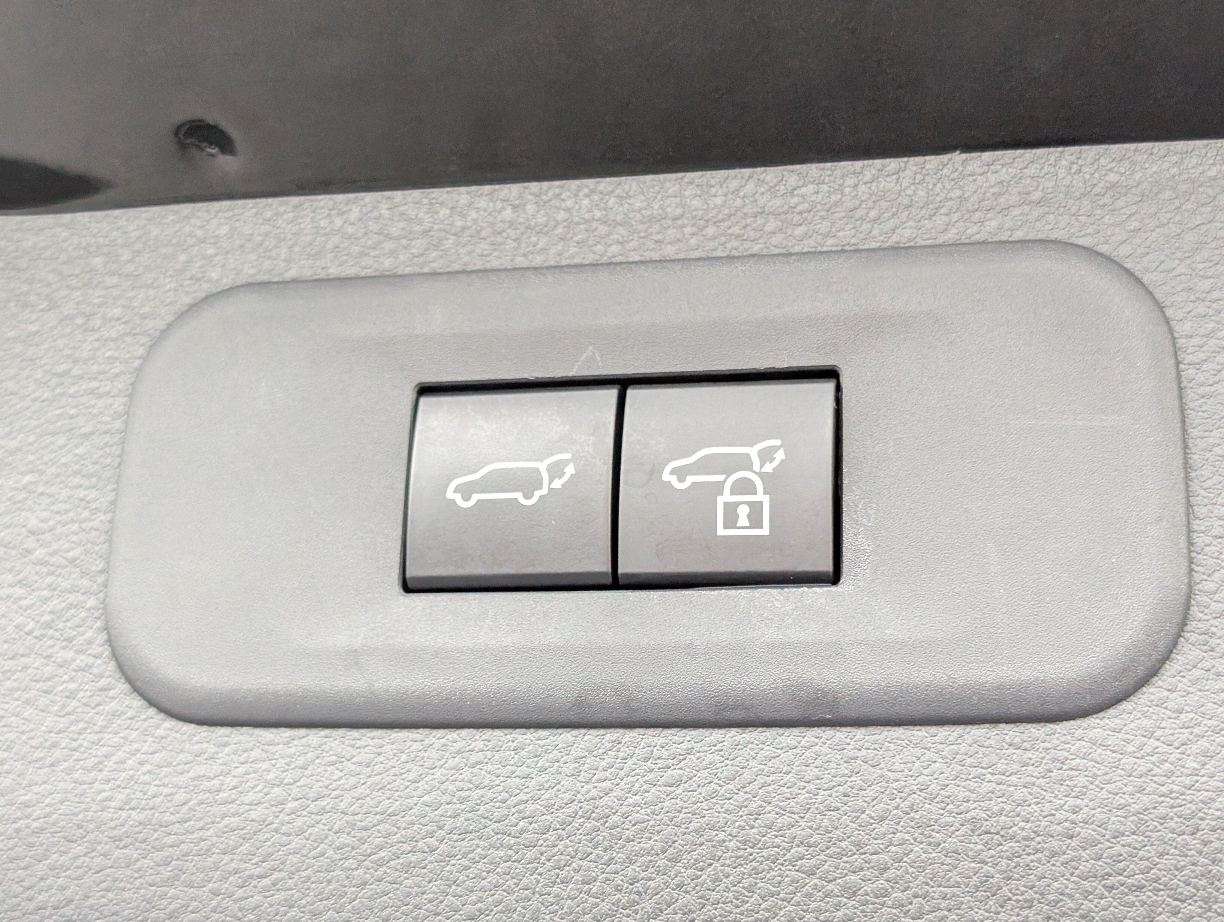 2025 Lexus TX 350 Premium FWD