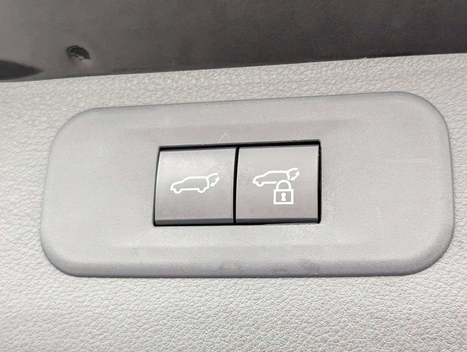 2025 Lexus TX 350 Premium FWD