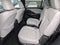 2025 Lexus TX 350 Premium FWD