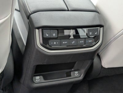 2025 Lexus TX 350 Premium FWD