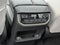 2025 Lexus TX 350 Premium FWD