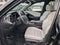 2025 Lexus TX 350 Premium FWD