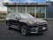 2025 Lexus TX 350 Premium FWD
