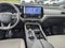 2025 Lexus TX 350 Premium FWD
