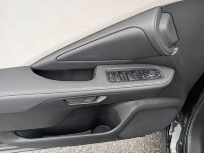 2025 Lexus TX 350 Premium FWD