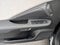 2025 Lexus TX 350 Premium FWD